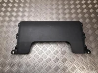 Toyota 58464-42010 / 5846442010 RAV 4 V 2020 Marco