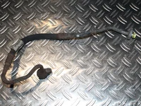 Volvo 31315112 XC60 2010 Climatisation, Tuyaux / Tubes