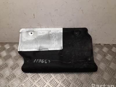 Volvo P31353957 XC90 II 2016 Autres pièces moteur - Image 1