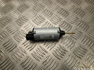 Mercedes-Benz 4038803-01 / 403880301 EQE V295 2023 Moteur électrique