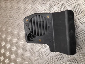 Volkswagen 5GE 035 362 A / 5GE035362A PASSAT Variant (3G5) 2022 Signal sonore