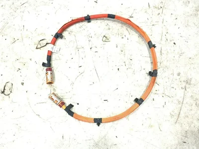 Mercedes-Benz A2945407905 EQE SUV (X294) 2024 Câbles de batterie - Image 1