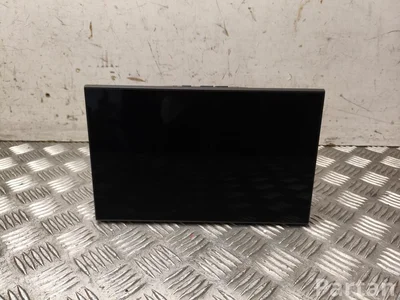 Dacia 259152266R BIGSTER 2025 Display - Image 1