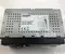 Renault 24-665 / 24665 LOGAN II (B8_) 2013 Radio / lecteur CD - Image 3