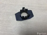 Volkswagen 3G0919493A PASSAT B8 (3G2, CB2) 2020 Датчик - система помощи при парковке