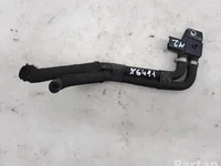 Peugeot 9662143180 208 2013 Capteur