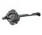 Gebrauchtes Original Mercedes-Benz Trucks A9604628512 ACTROS MP4 / MP5 2020 Lenkwelle - Bild 3
