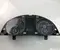 Volkswagen 3AA920870J PASSAT (362) 2013 Tablero de instrumentos - Imagen 2