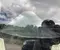 Ford R1TBA03100BD Puma 2025 Windscreen Rain Sensor - Image 2