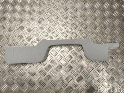 Polestar 80013127, 80013128, 8892887863 4 2025 Rėmelis kairė pusė - Paveiksliukas 1