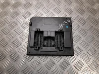 Volkswagen 5Q1 937 084 C / 5Q1937084C T-Roc (A11/AC7) 2024 Unité de commande de carrosserie BCM FEM SAM BSI