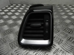 Kia 97490-J7000 / 97490J7000 PRO CEE'D  III (CD) 2021 Évent