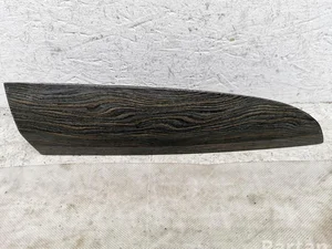 BMW X9208598 X3 (F25) 2011 Autres pièces intérieures