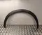Lexus 75601-52050 / 7560152050 LBX 2024 Zier-/Schutzleiste Kotflügel vorne rechts - Bild 1
