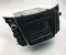 Hyundai 96170-A6210GU / 96170A6210GU i30 (GD) 2013 Radio / lecteur CD - Image 1