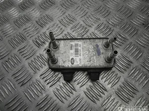 Land Rover GJ32-9N103-AA / GJ329N103AA DISCOVERY SPORT (L550) 2016 Refroidisseur d'huile