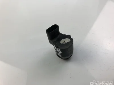 Audi 31270910 A5 (8T3) 2009 Capteur-parctronic - Image 1