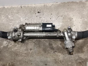 BMW 6864975 3 Gran Turismo (F34) 2014 Colonne de direction (joystick)