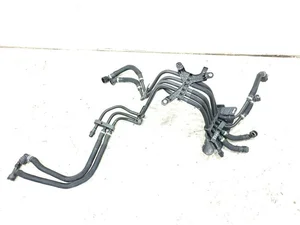 Jeep GRAND CHEROKEE V (WL) 2022 Kühlmittelleitung