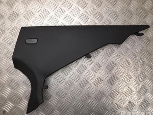 BMW 9504302 5 G60 2024 Tapisserie voiture right side