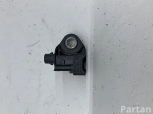 Peugeot 9810452480 e 208 2021 Impact Crash Sensor
