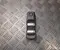 Mercedes-Benz A 206 900 88 15 / A2069008815 EQE V295 2022 Bouton de lève-vitre Left Front - Image 1