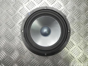 Mercedes-Benz A 164 820 11 02 / A1648201102 M-CLASS (W164) 2008 Haut-parleur