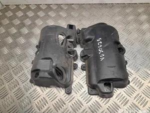 Ford USA LJ9H-19J282-B / LJ9H19J282B Mustang Mach-E 2022 Cadre