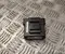 Nissan 476A04BD0A X-TRAIL (T32_) 2017 control unit - Image 1