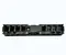 Gebrauchtes Original Mercedes-Benz Trucks A9605401401 ACTROS MP4 / MP5 2022 Innenraumschalter - Bild 2