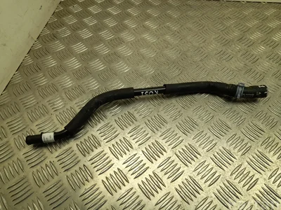 Audi 4KE819928F Q8 e-tron 2021 Conduite de réfrigérant - Image 1