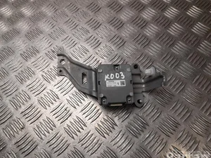 Lexus 86572-76050 / 8657276050 UX (ZA10) 2021 Unités de contrôle