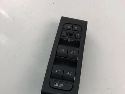 Volvo 32279441 XC40 2021 Langų pakėlimo mygtukas - Nuotrauka 1