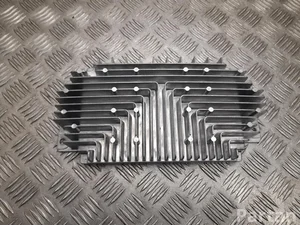 XPeng 8525100EF1 P7 2025 Steuergerät