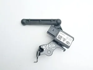 Porsche 9J1.616.214 / 9J1616214 Taycan 2021 Sterownik automatycznej regulacji wysokości