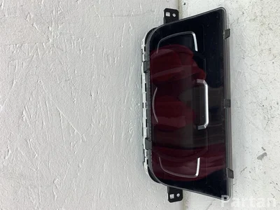 Gebrauchtes Original Hyundai 94061G2310 IONIQ (AE) 2021 Kombiinstrumente Automatikgetriebe - Bild 1