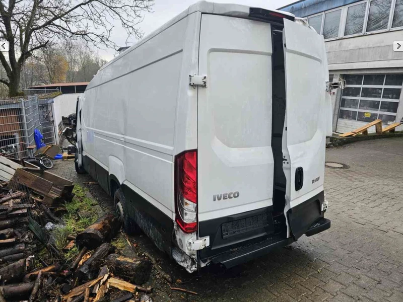 T959 - Foto 2