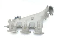 Maserati 670054059, 06700540590, 0261230435, 220304T140542C MC 20 Cielo 2023 Collecteur d'admission