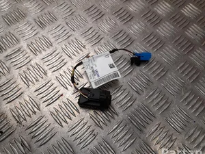 Mercedes-Benz A 000 905 64 11, A 297 540 88 26 / A0009056411, A2975408826 EQE V295 2023 Capteur