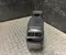 BYD EKEA-5305111 / EKEA5305111 SEAL 2024 Center console - Image 2