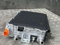 Hyundai 364001XEB0 IONIQ 6 2025 Inwerter z przetwornicą