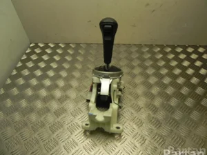 Honda TF2-E610NH167L / TF2E610NH167L JAZZ III (GE_, GG_, GP_) 2011 Levier de vitesse