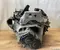Volkswagen UEU PASSAT B8 (3G2, CB2) 2020 Schaltgetriebe 6-Gang - Bild 2
