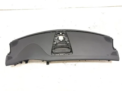 Porsche 971.858.451, 971.815.683, 971.820.157.A, 105625434C / 971858451, 971815683, 971820157A, 105625434C PANAMERA (971) 2017 Dashboard - Image 1