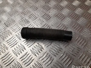 Mercedes-Benz 112 W110 200D 1965 Conduit d'air