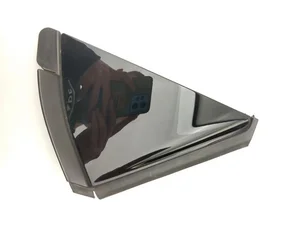 Chevrolet 84833121, 84181303 Corvette (C8) 2021 Fiksuotas durelių stiklas(fortkė)