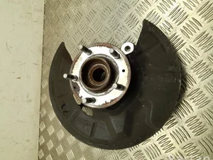 Opel 23384198 INSIGNIA B Sports Tourer (Z18) 2019 Logement de roulement de roue Right Front