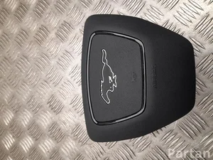 Ford USA LJ8BR043B13AD Mustang Mach-E 2022 Airbag conductor