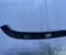 Jeep 1WD01TRMAA GRAND CHEROKEE IV (WK, WK2) 2019 Fender Extension Right Rear - Image 3