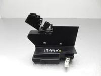 Dacia 825025375RF SANDERO II 2014 Serrure de porte